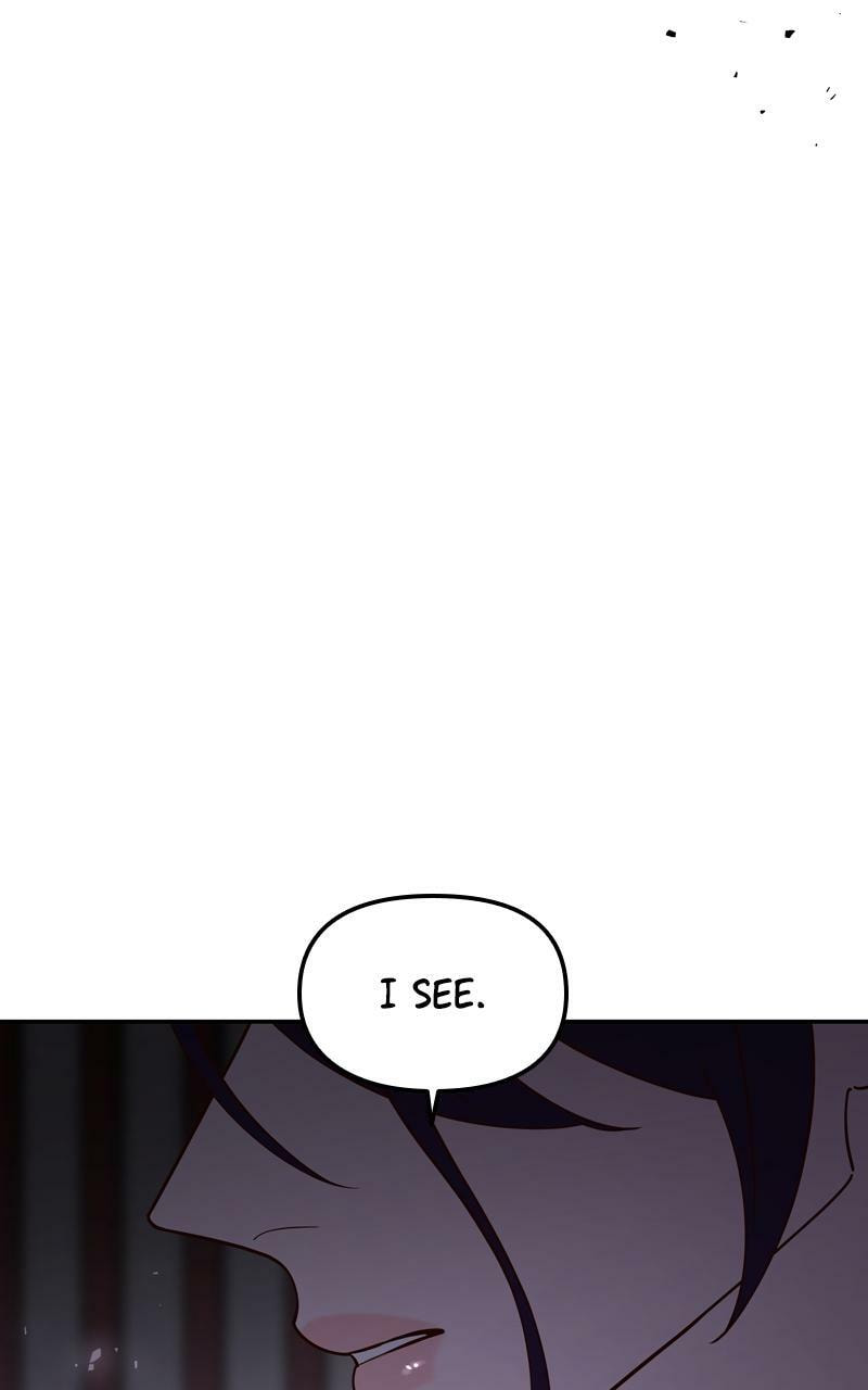 Mystic Prince Chapter 96 page 161 - 