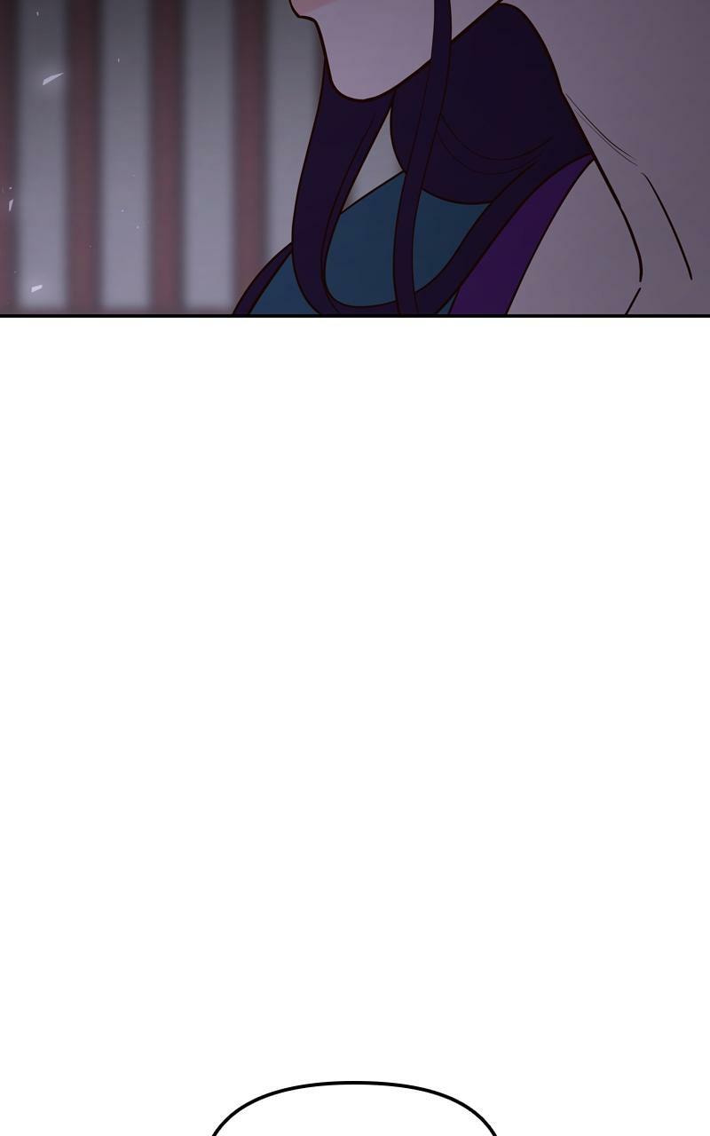 Mystic Prince Chapter 96 page 162 - 