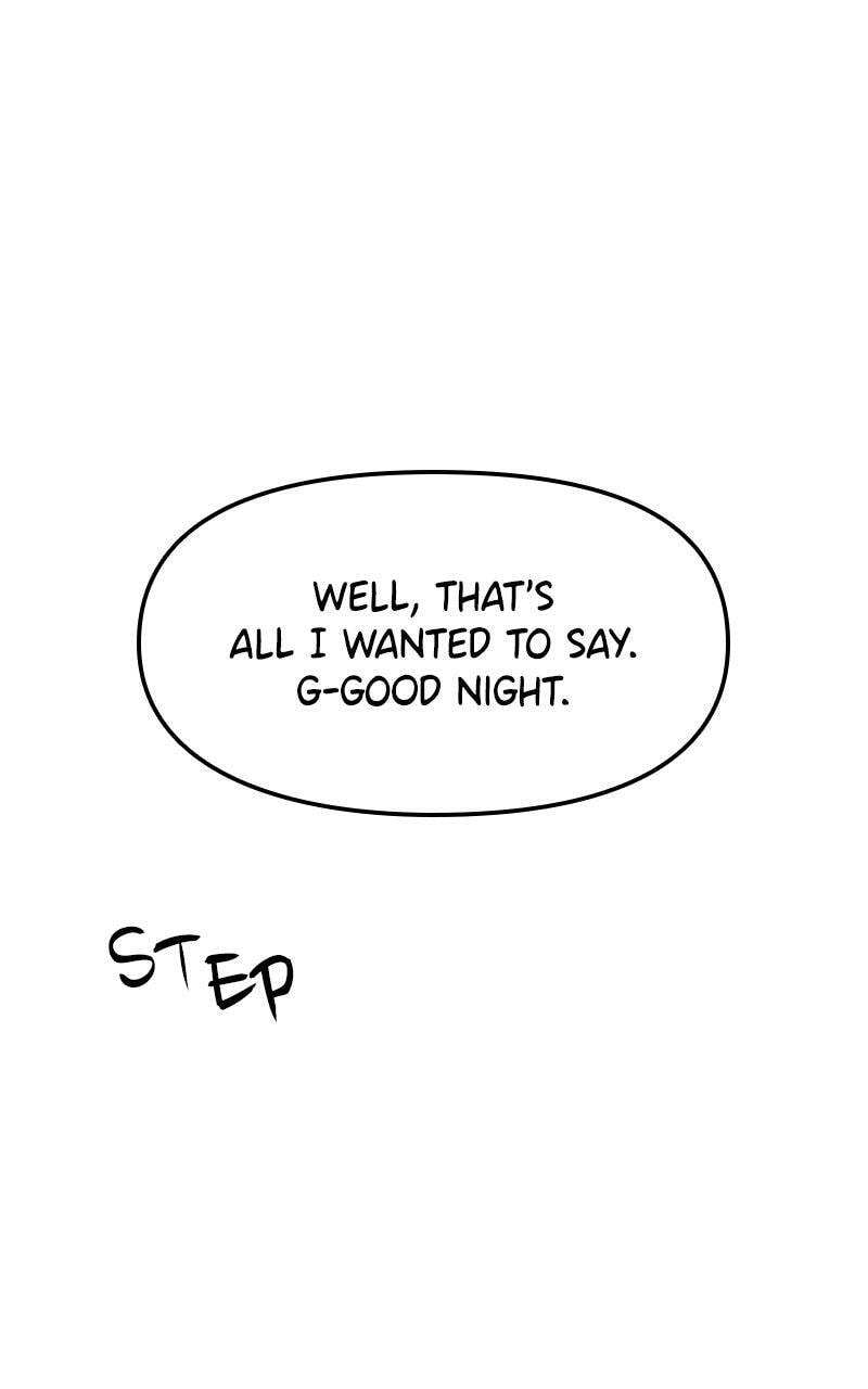 Mystic Prince Chapter 96 page 166 - 