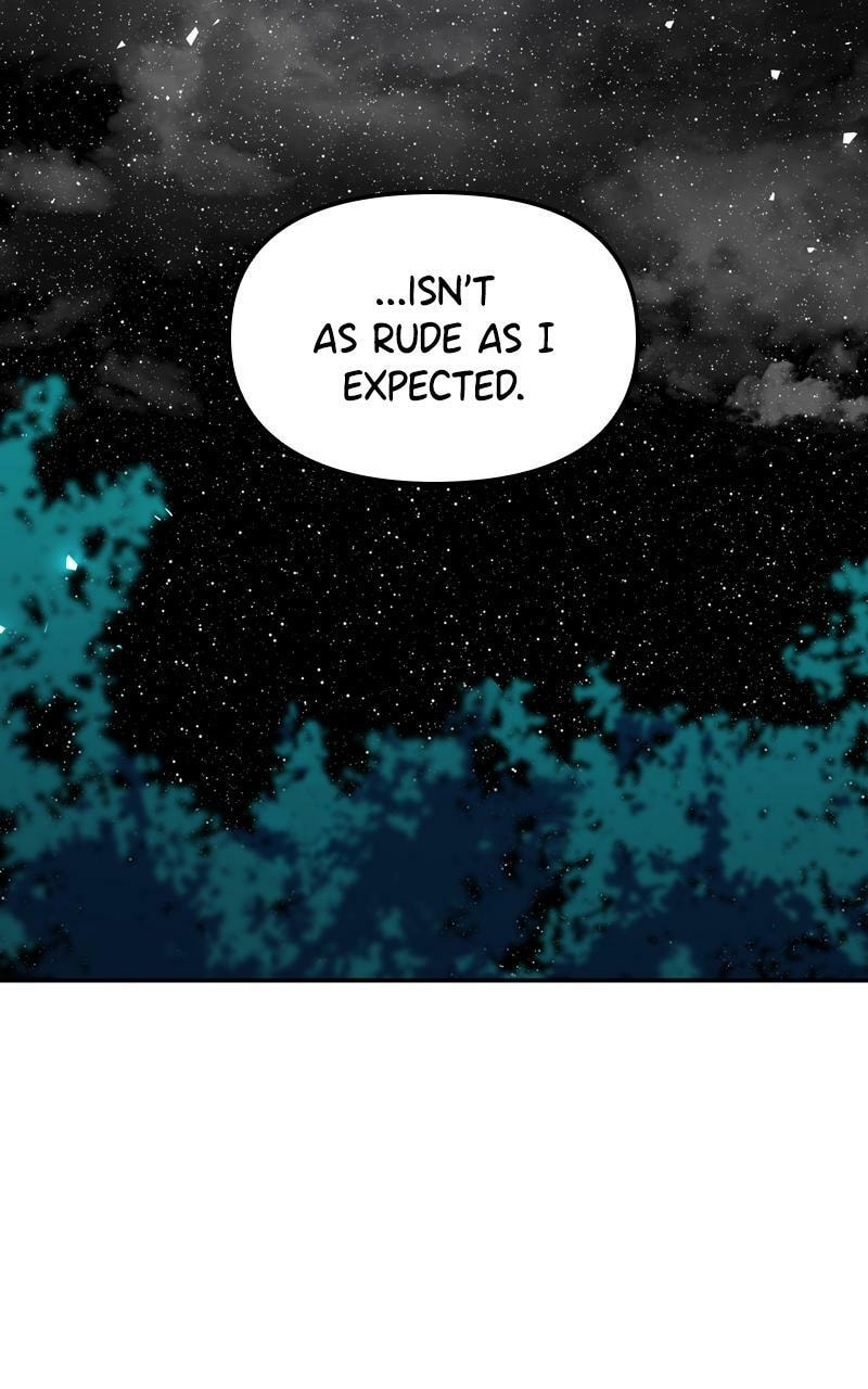 Mystic Prince Chapter 96 page 169 - 