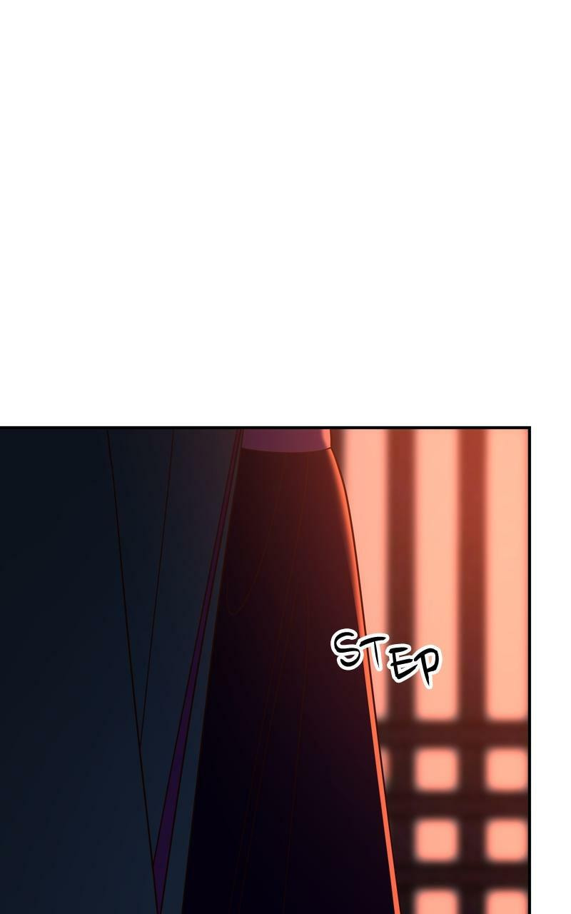 Mystic Prince Chapter 96 page 173 - 