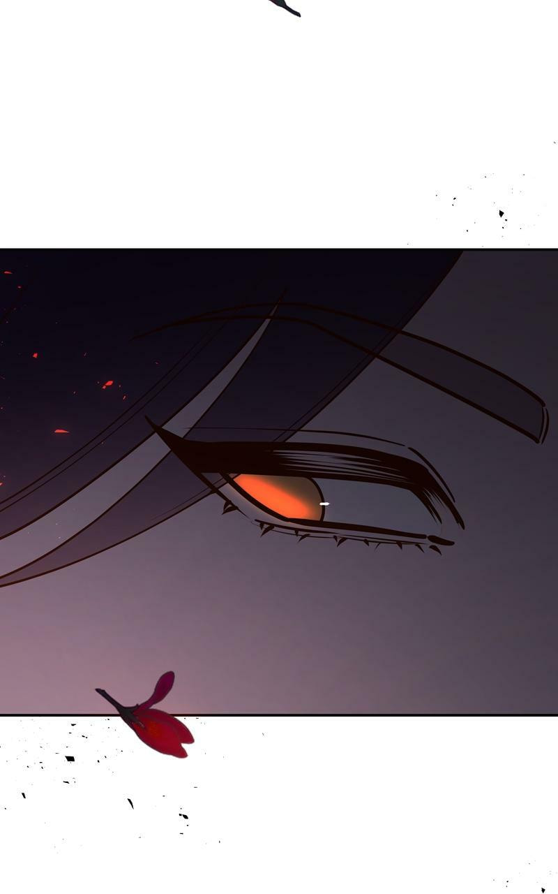 Mystic Prince Chapter 96 page 178 - 