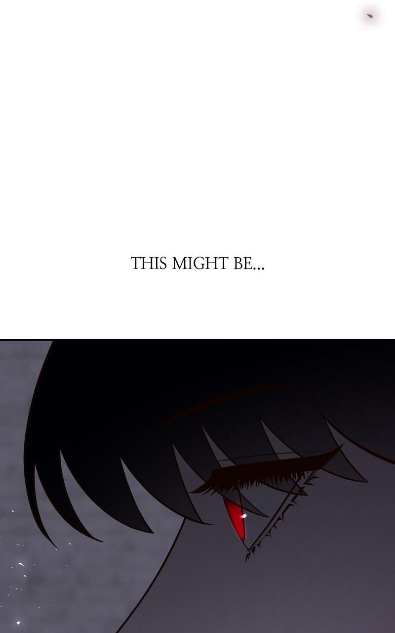 Mystic Prince Chapter 96 page 184 - 