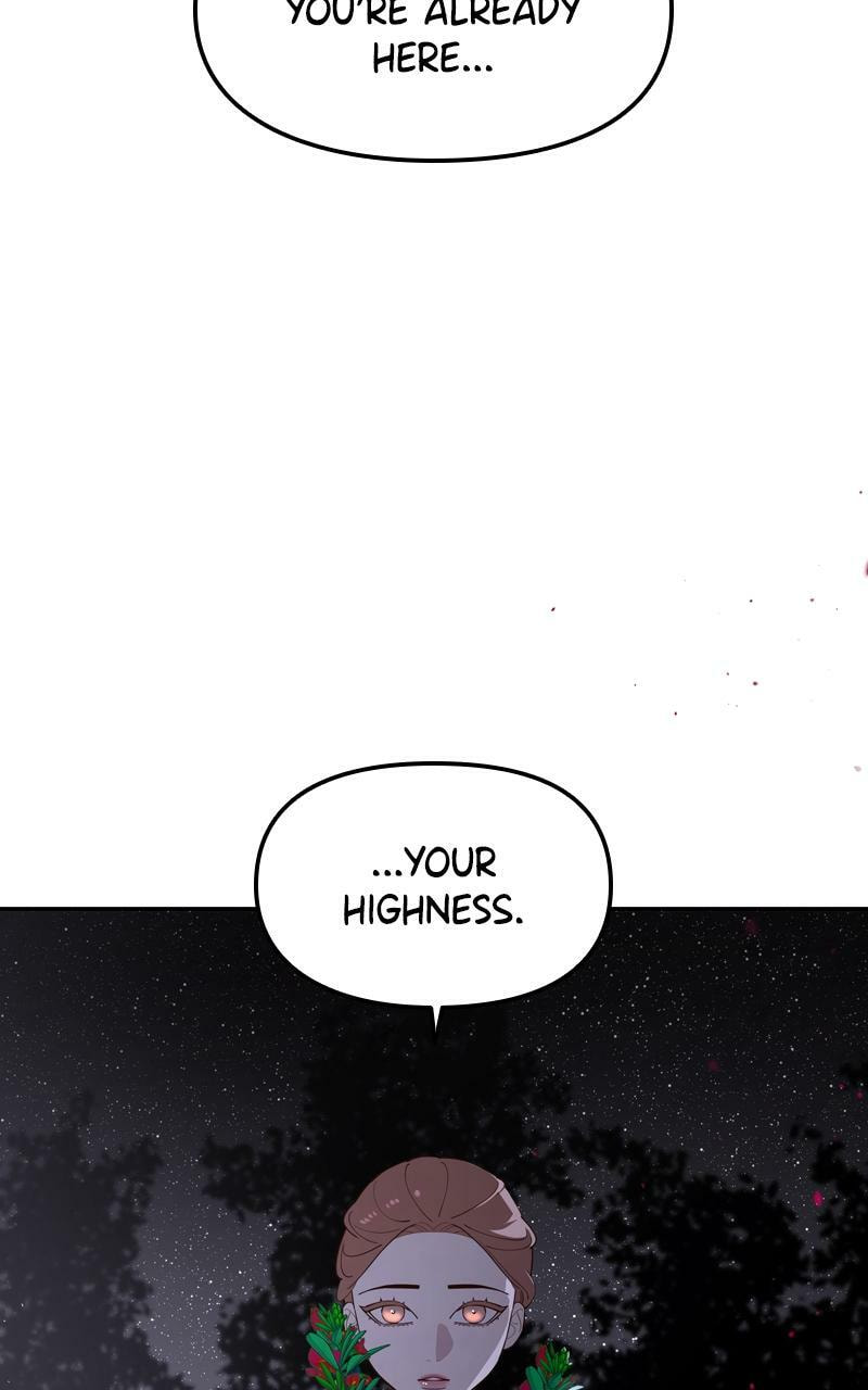 Mystic Prince Chapter 96 page 186 - 