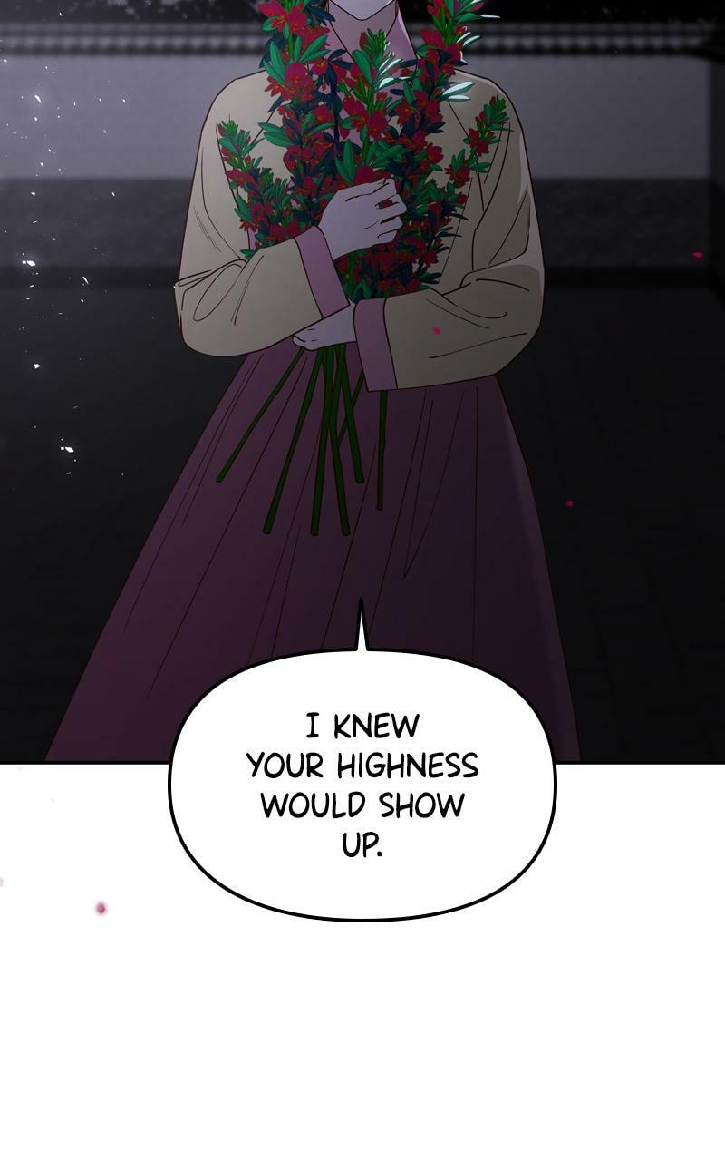 Mystic Prince Chapter 96 page 187 - 