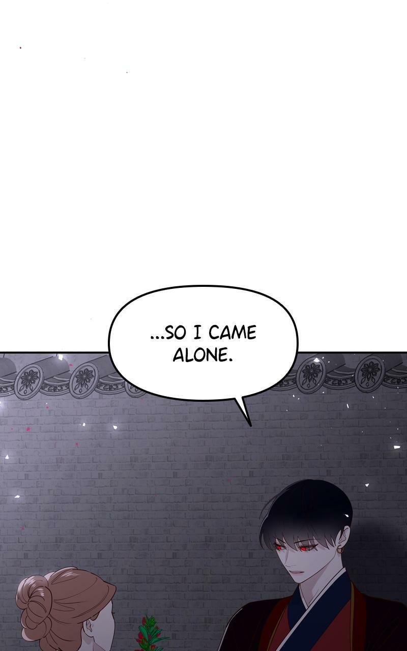Mystic Prince Chapter 96 page 189 - 