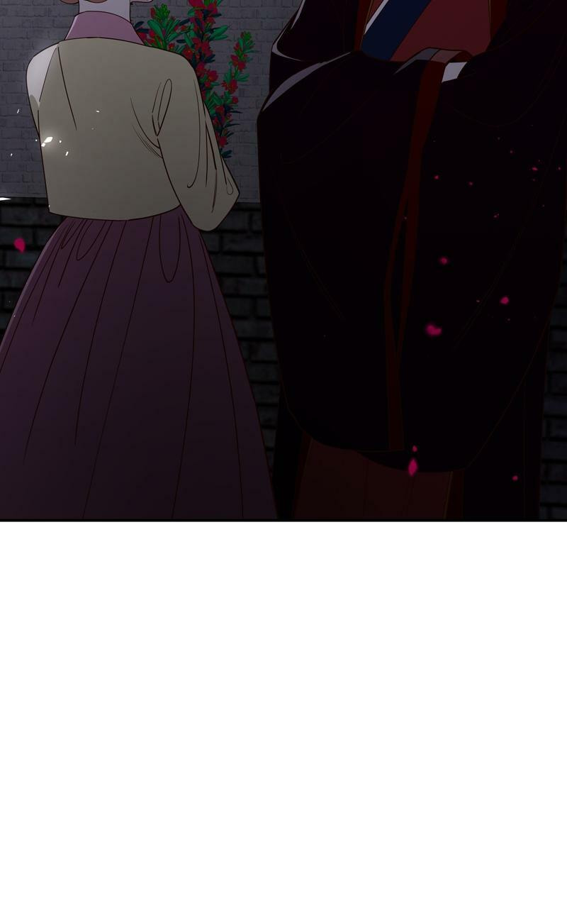 Mystic Prince Chapter 96 page 190 - 