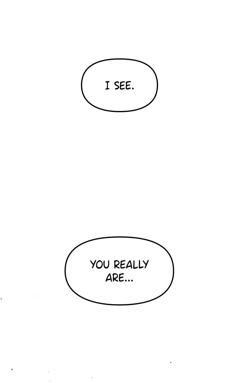 Mystic Prince Chapter 96 page 191 - 