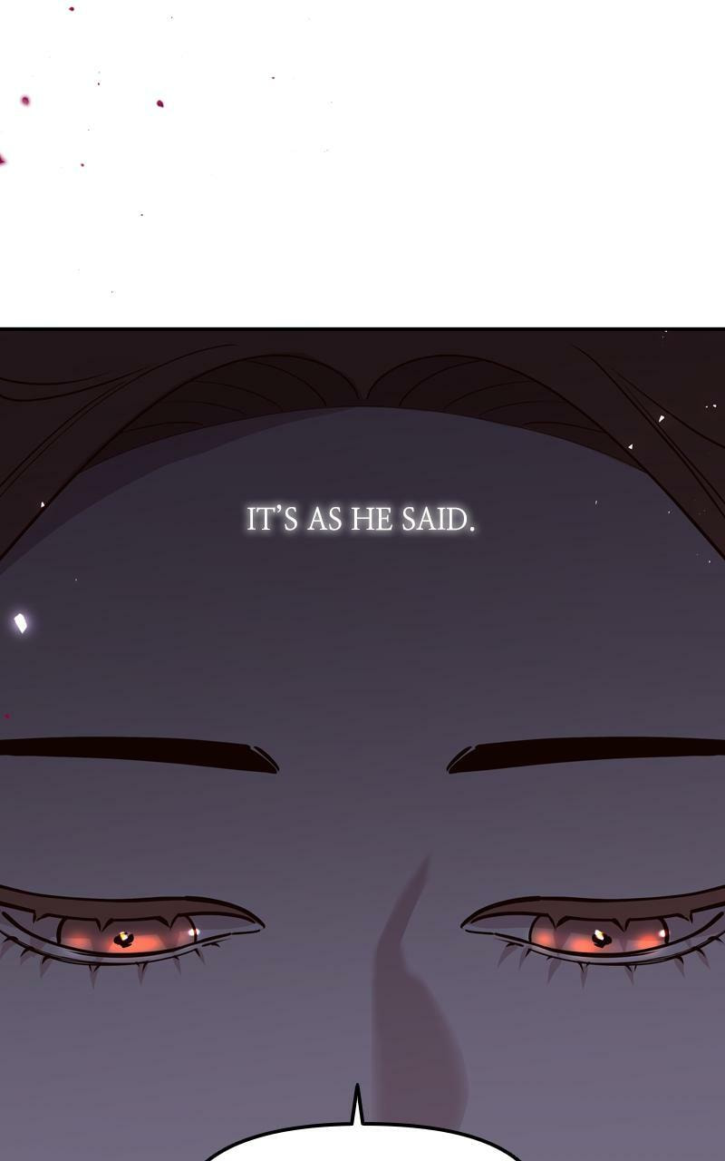 Mystic Prince Chapter 96 page 192 - 
