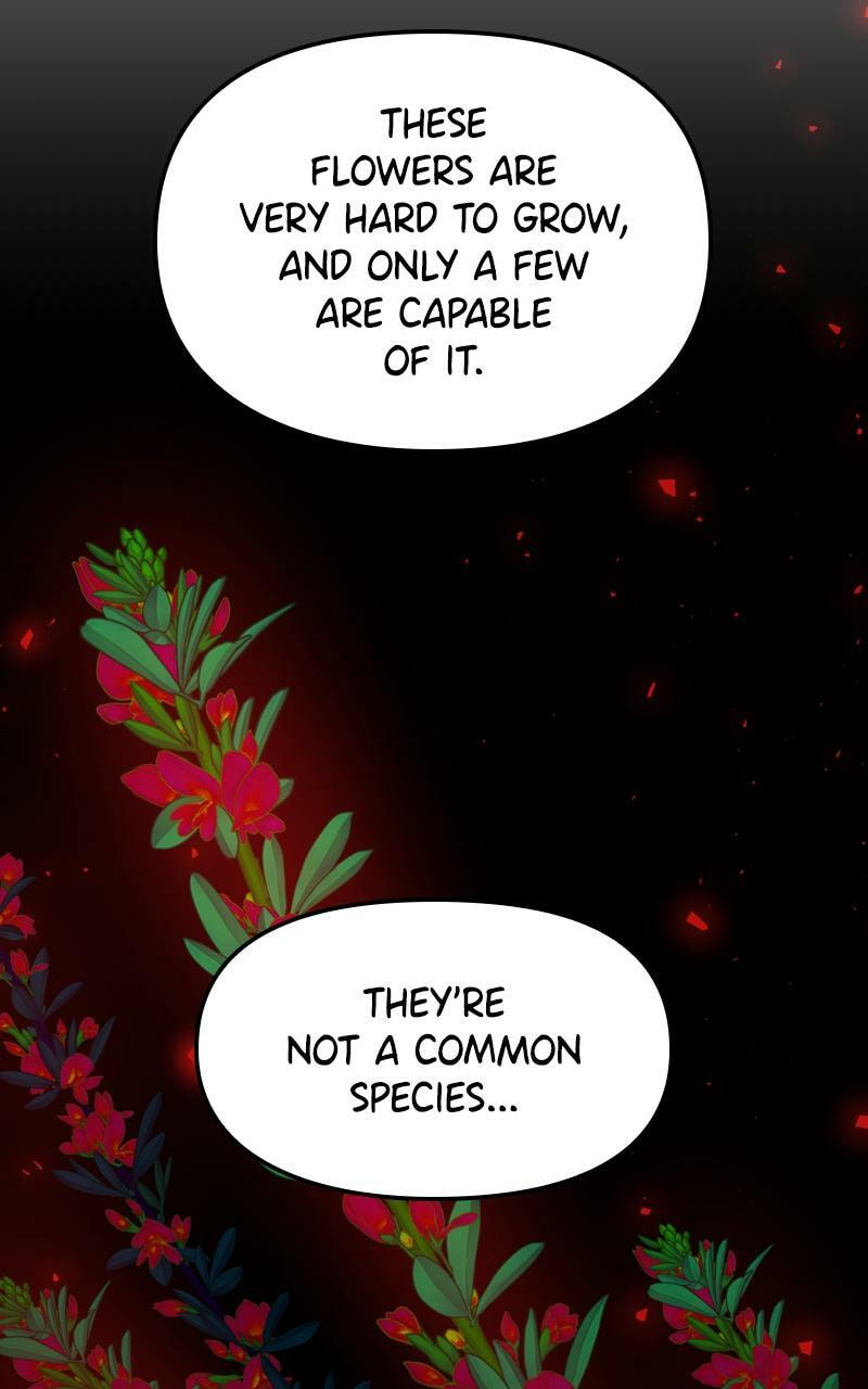 Mystic Prince Chapter 96 page 196 - 