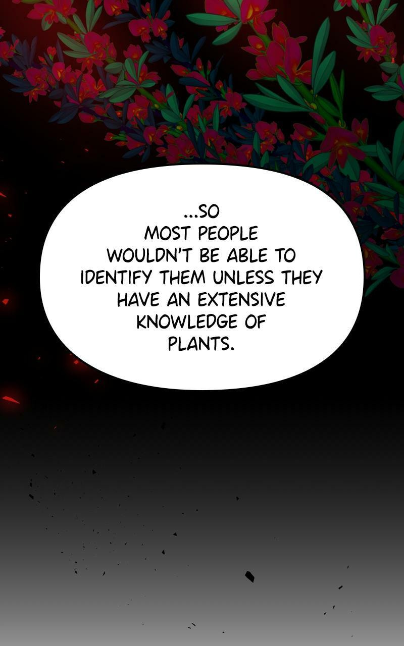 Mystic Prince Chapter 96 page 197 - 
