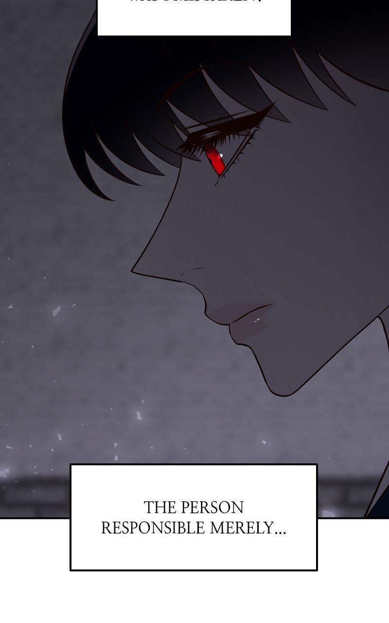 Mystic Prince Chapter 96 page 199 - 