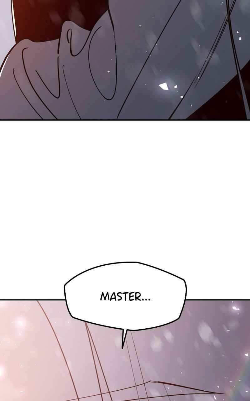 Mystic Prince Chapter 96 page 3 - 