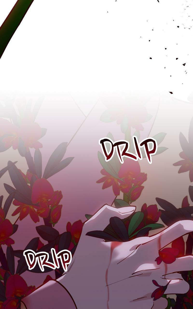 Mystic Prince Chapter 96 page 201 - 