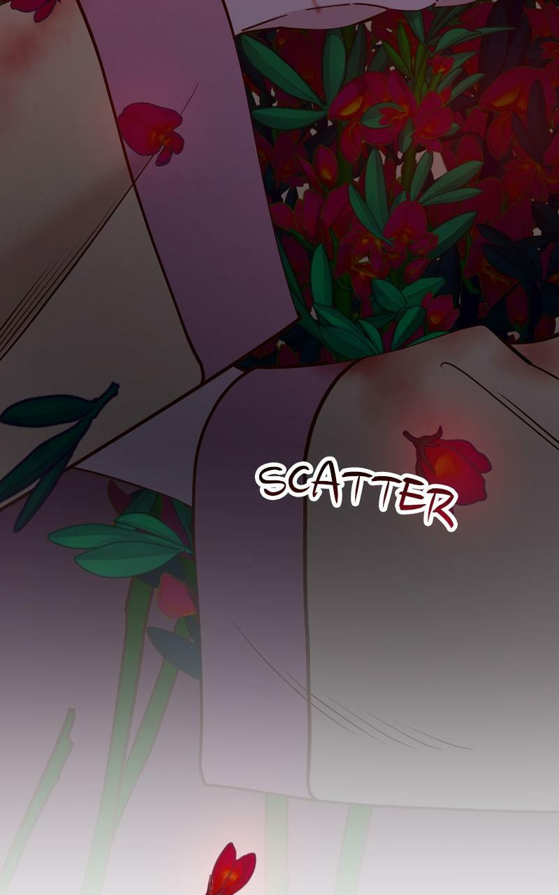 Mystic Prince Chapter 96 page 202 - 