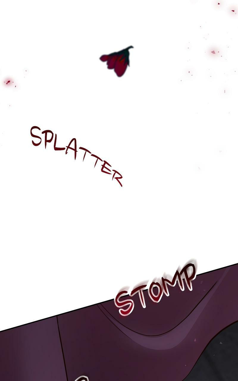 Mystic Prince Chapter 96 page 205 - 