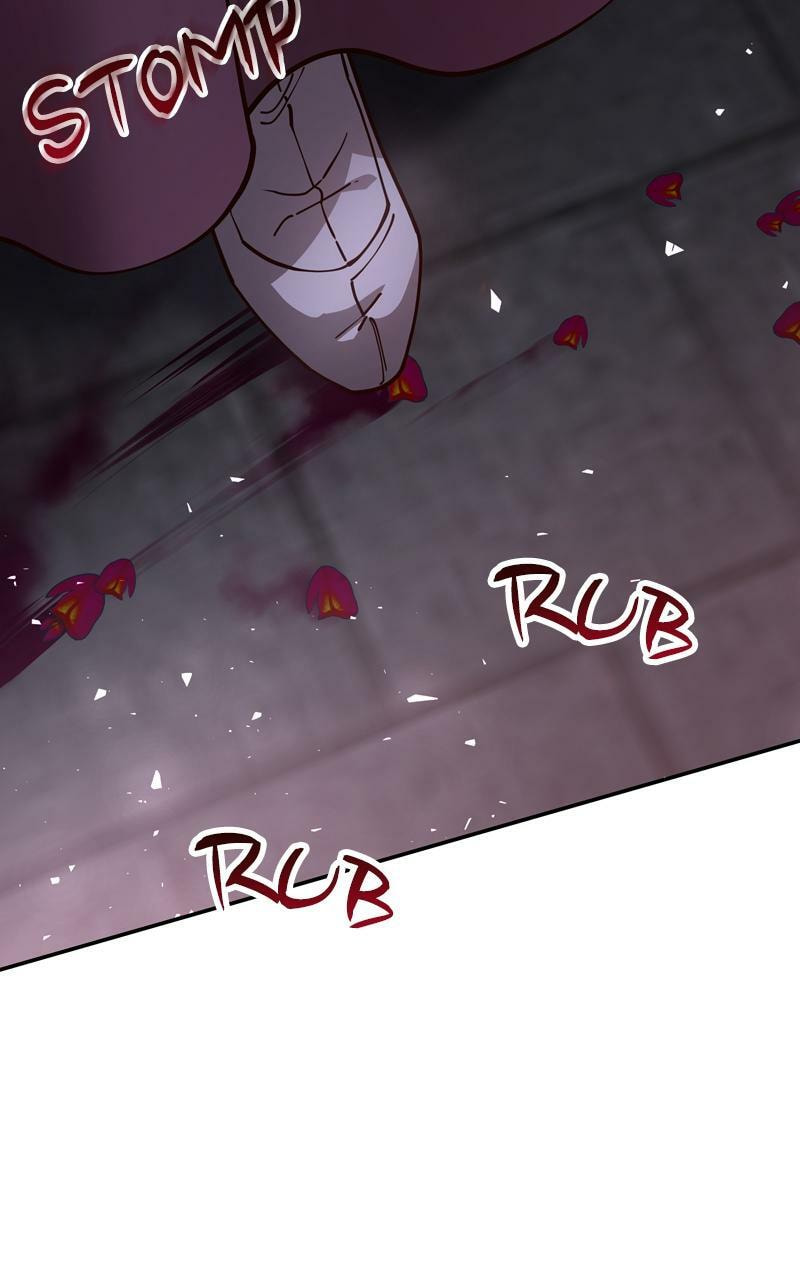 Mystic Prince Chapter 96 page 206 - 