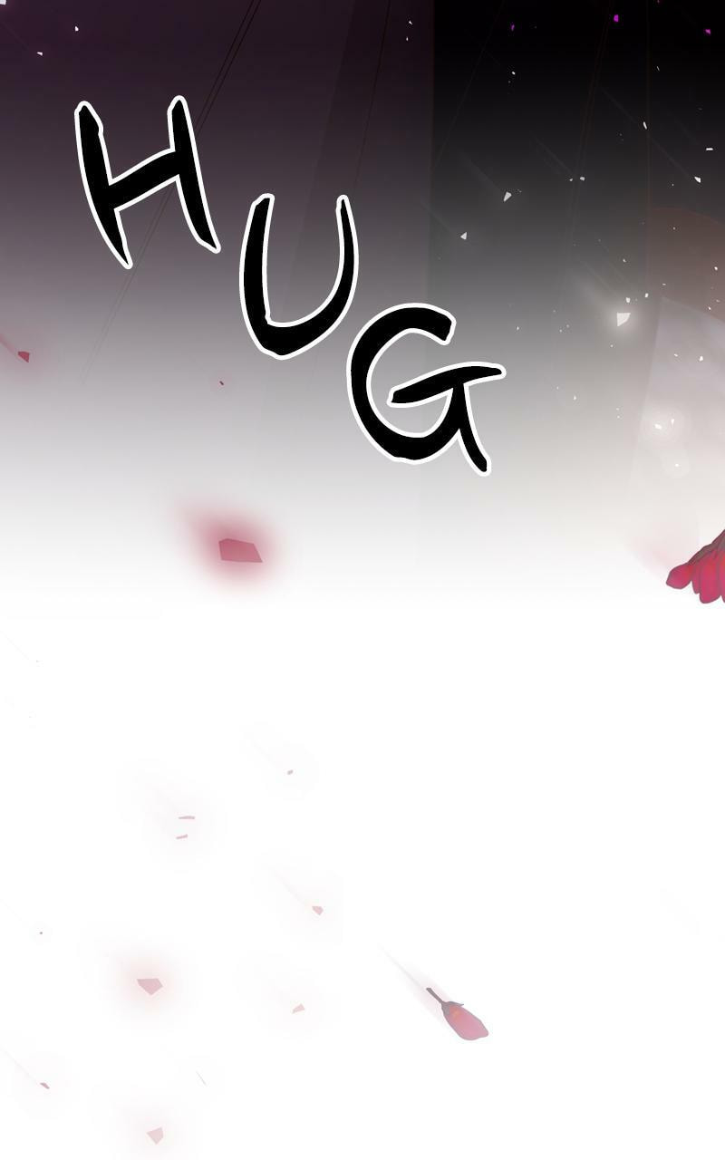Mystic Prince Chapter 96 page 209 - 