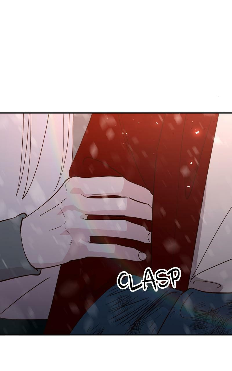 Mystic Prince Chapter 96 page 22 - 