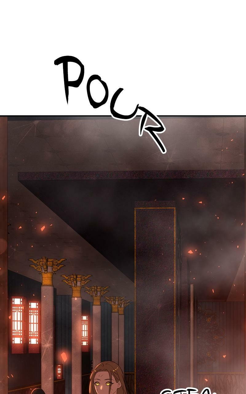 Mystic Prince Chapter 96 page 212 - 
