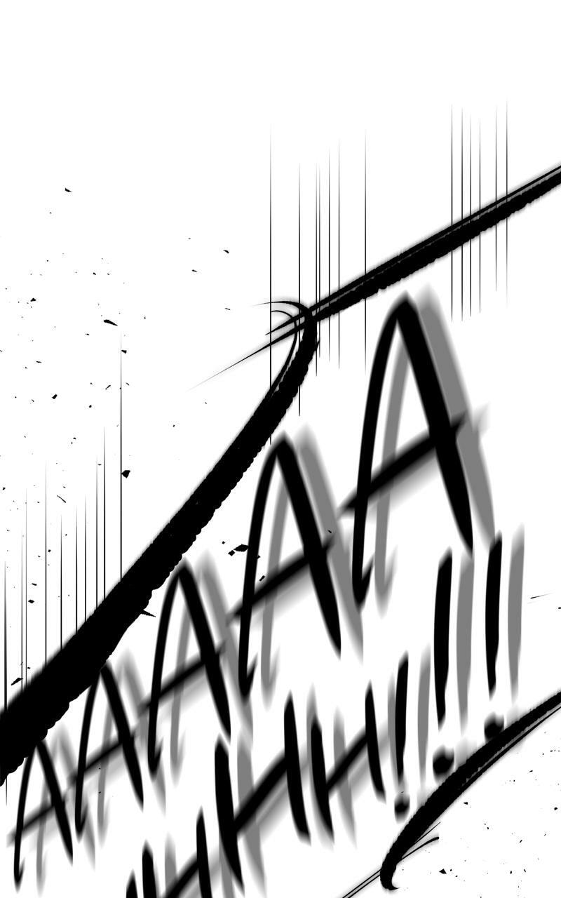 Mystic Prince Chapter 96 page 214 - 