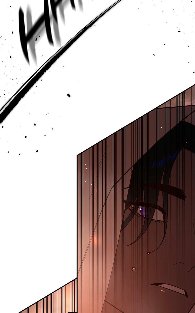 Mystic Prince Chapter 96 page 215 - 