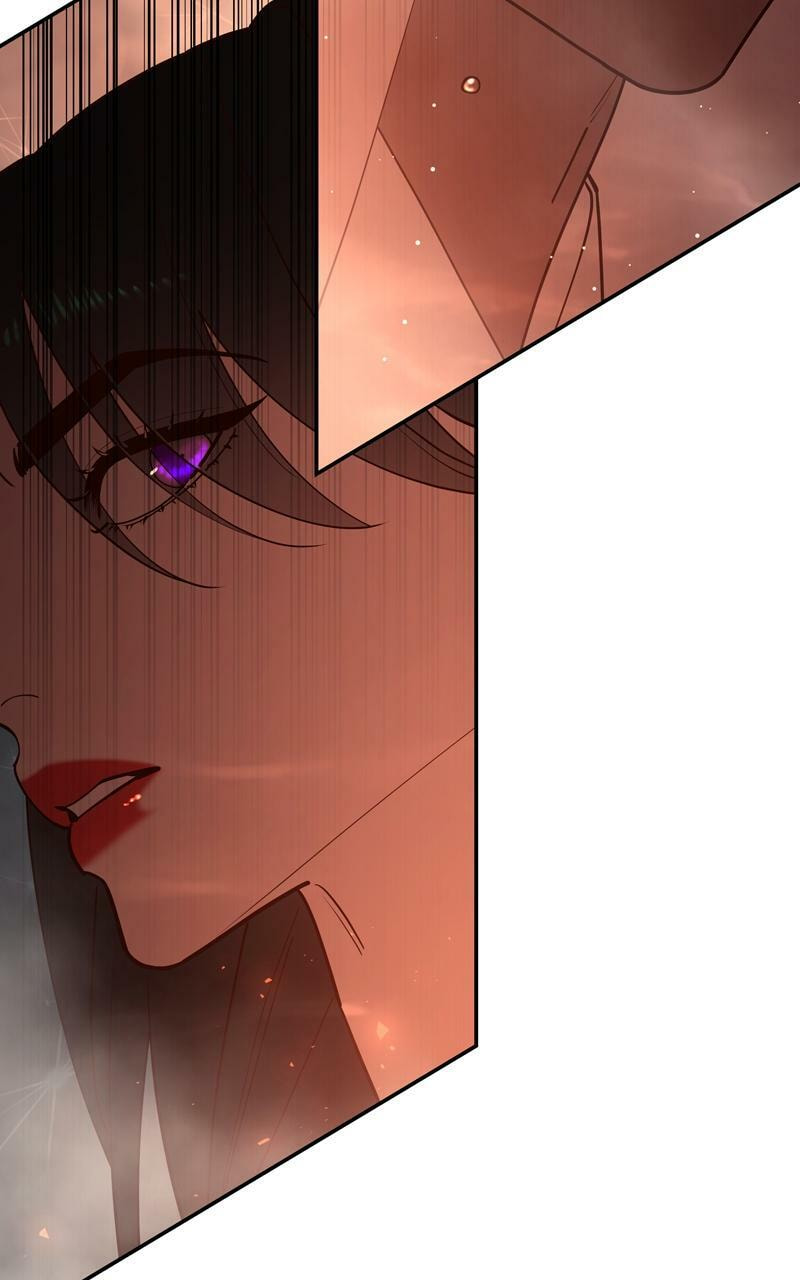 Mystic Prince Chapter 96 page 216 - 