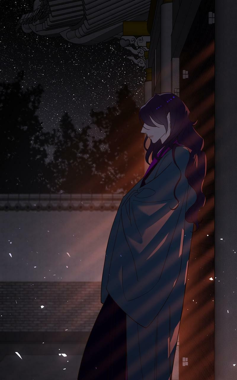 Mystic Prince Chapter 96 page 218 - 