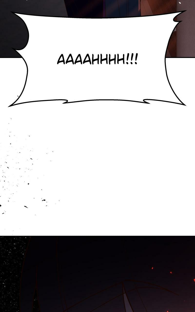 Mystic Prince Chapter 96 page 219 - 