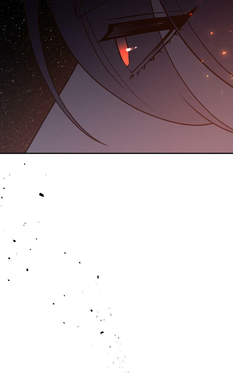 Mystic Prince Chapter 96 page 220 - 