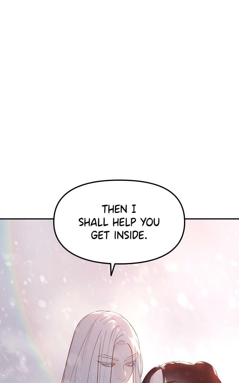 Mystic Prince Chapter 96 page 23 - 