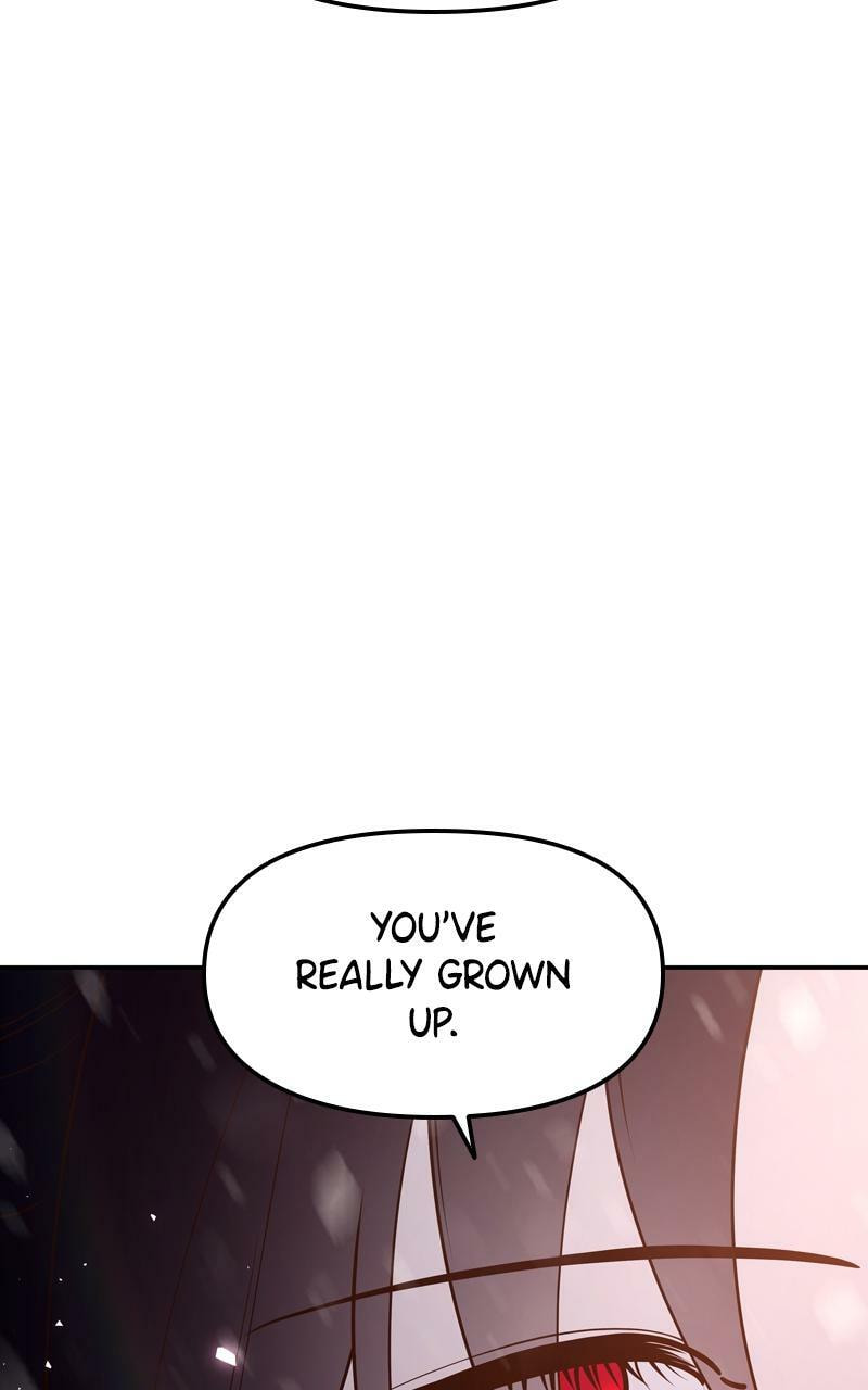 Mystic Prince Chapter 96 page 25 - 