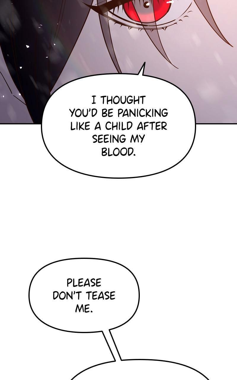 Mystic Prince Chapter 96 page 26 - 