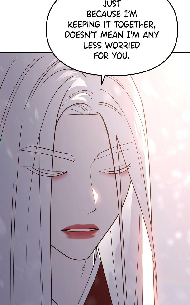 Mystic Prince Chapter 96 page 27 - 