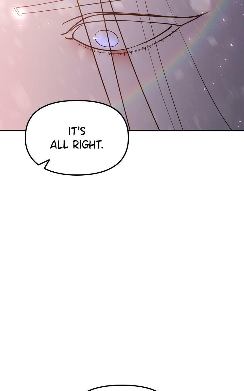 Mystic Prince Chapter 96 page 4 - 