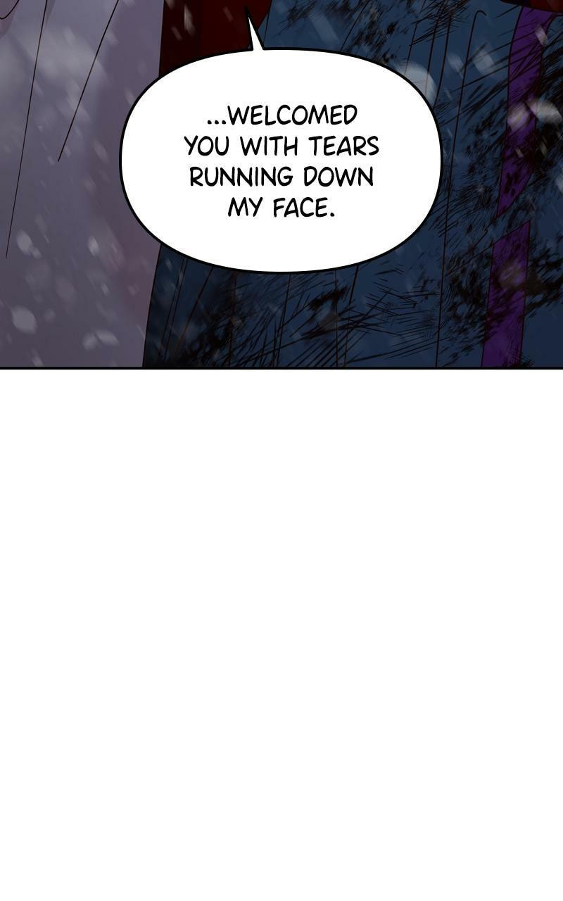 Mystic Prince Chapter 96 page 33 - 