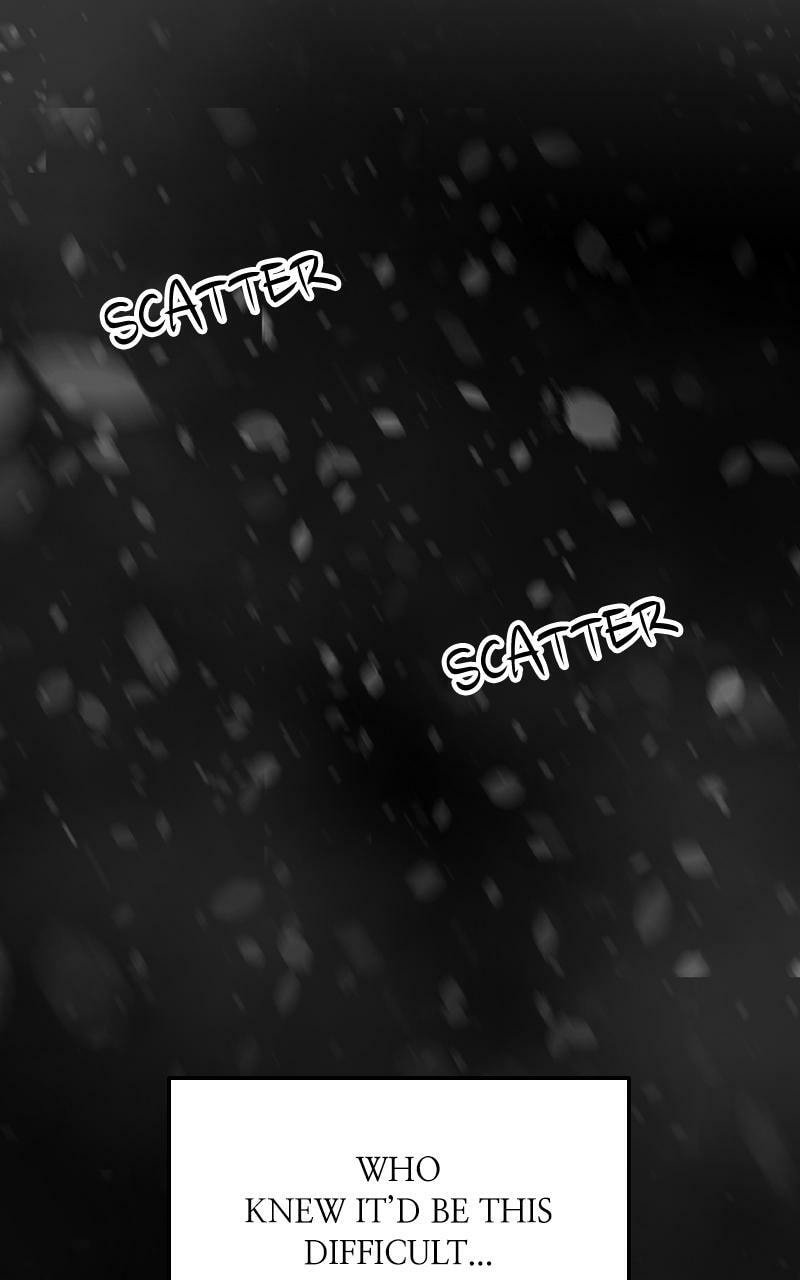Mystic Prince Chapter 96 page 36 - 