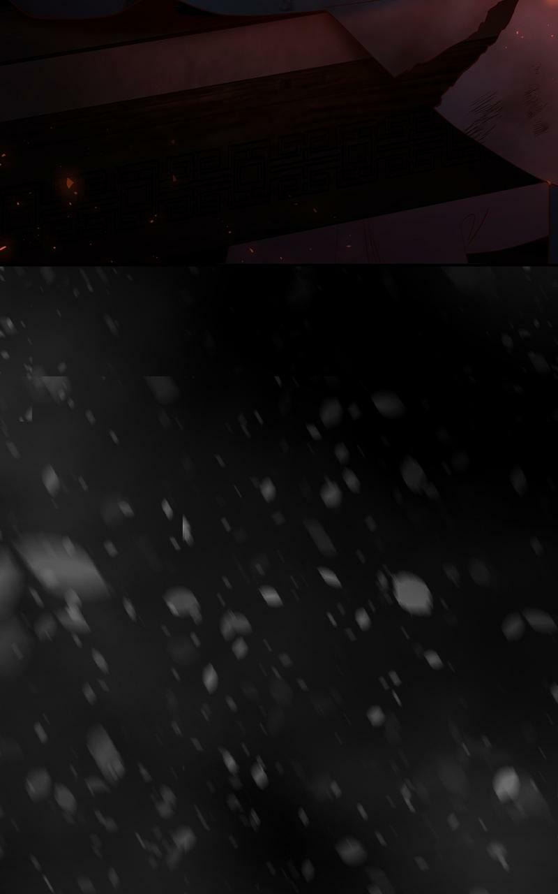 Mystic Prince Chapter 96 page 40 - 
