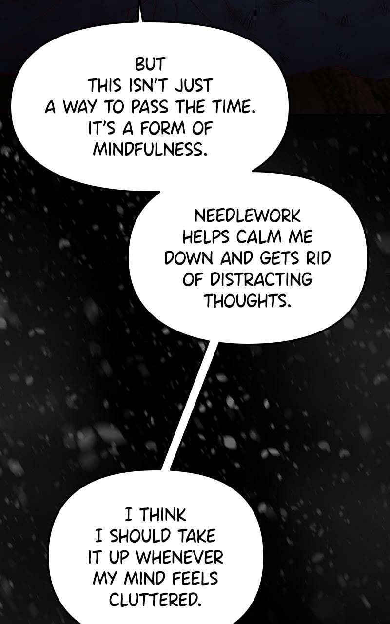 Mystic Prince Chapter 96 page 49 - 