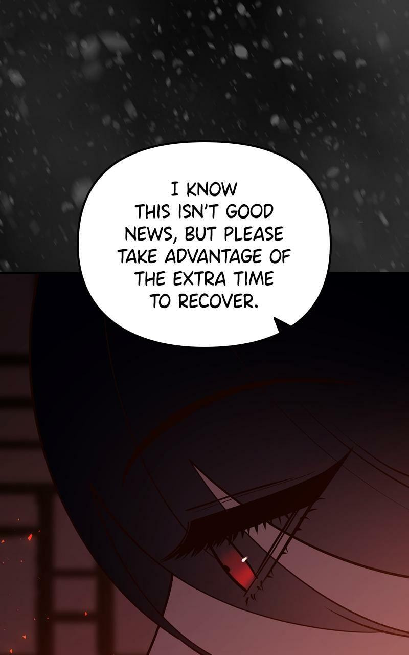 Mystic Prince Chapter 96 page 52 - 