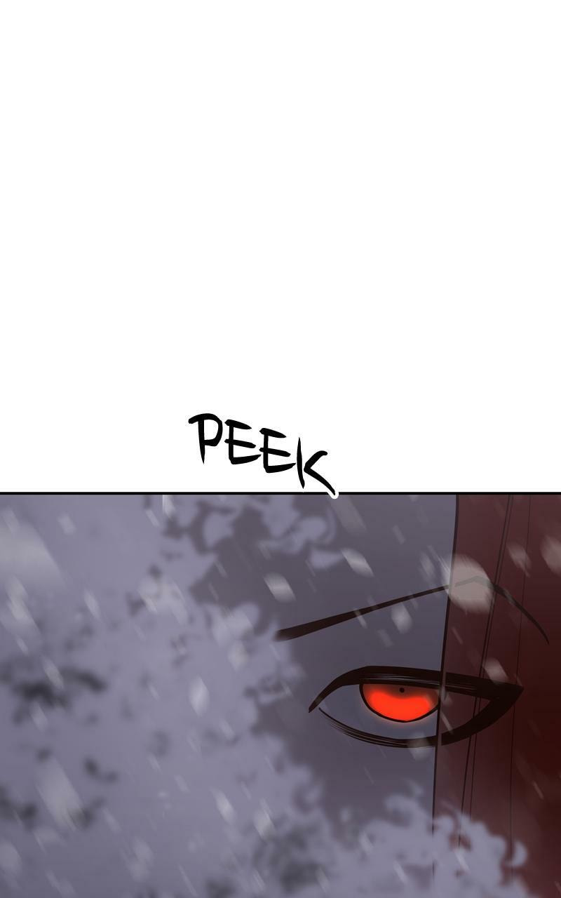 Mystic Prince Chapter 96 page 61 - 