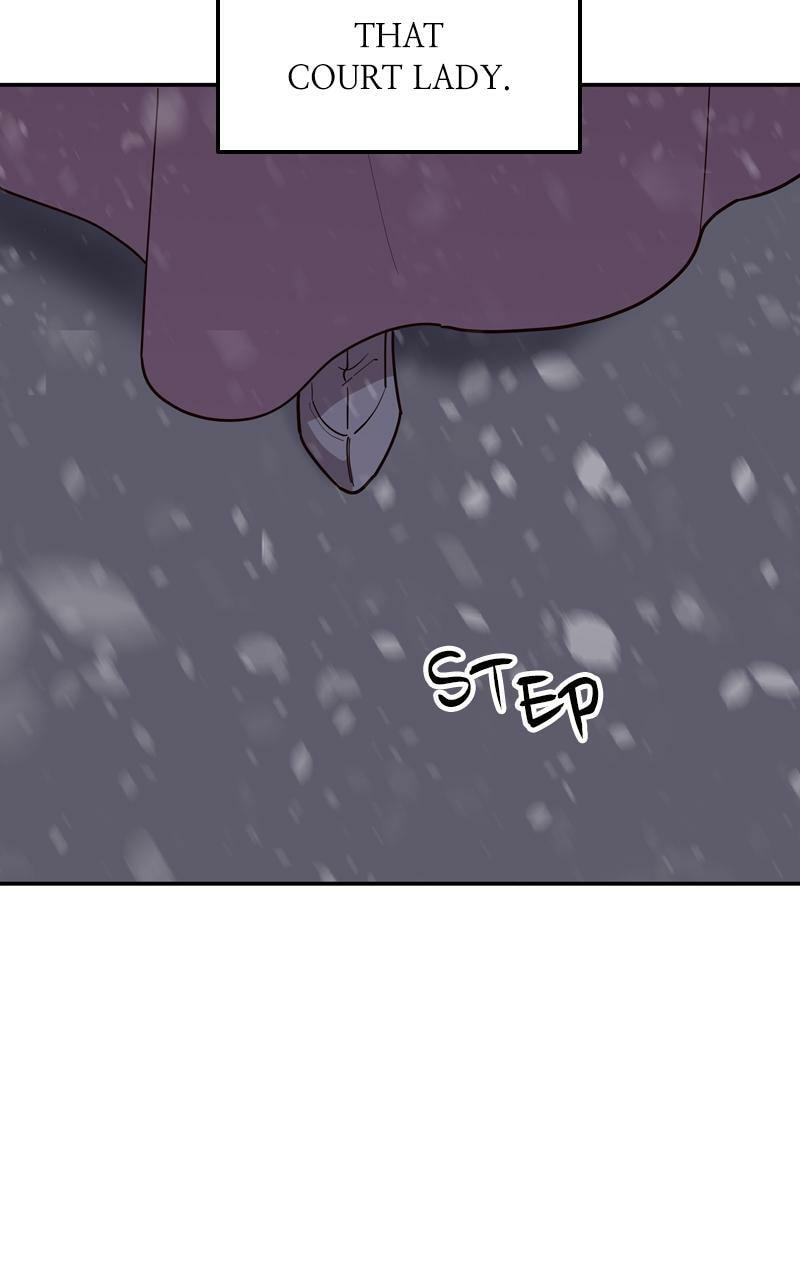 Mystic Prince Chapter 96 page 72 - 