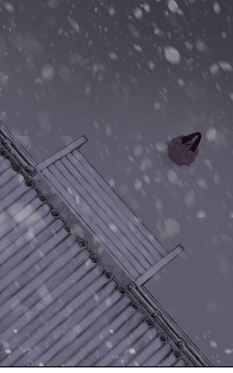Mystic Prince Chapter 96 page 74 - 