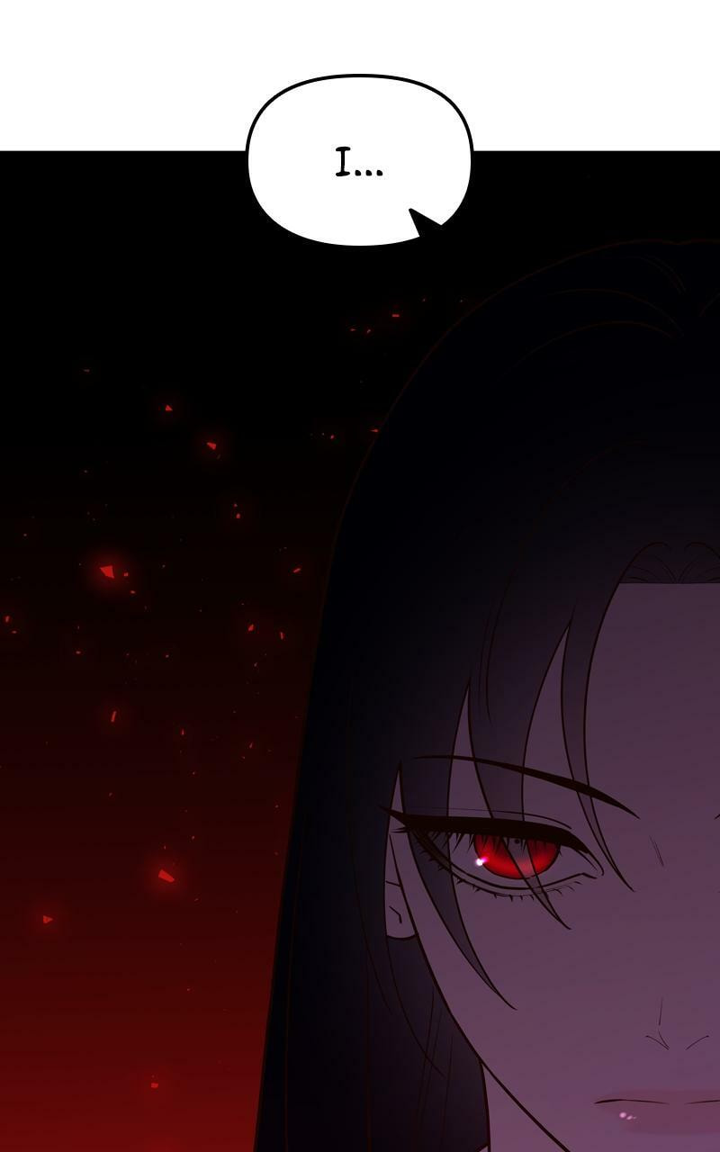 Mystic Prince Chapter 96 page 77 - 