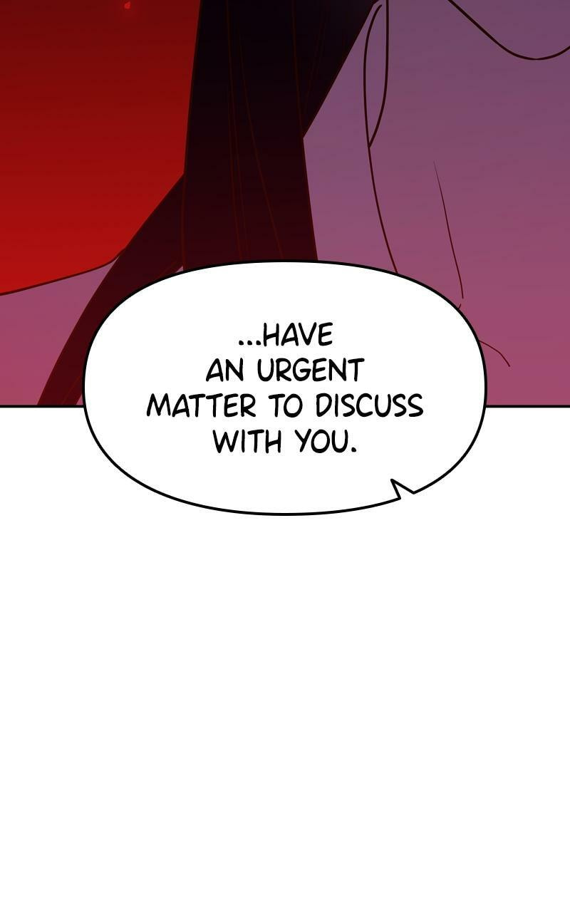 Mystic Prince Chapter 96 page 78 - 