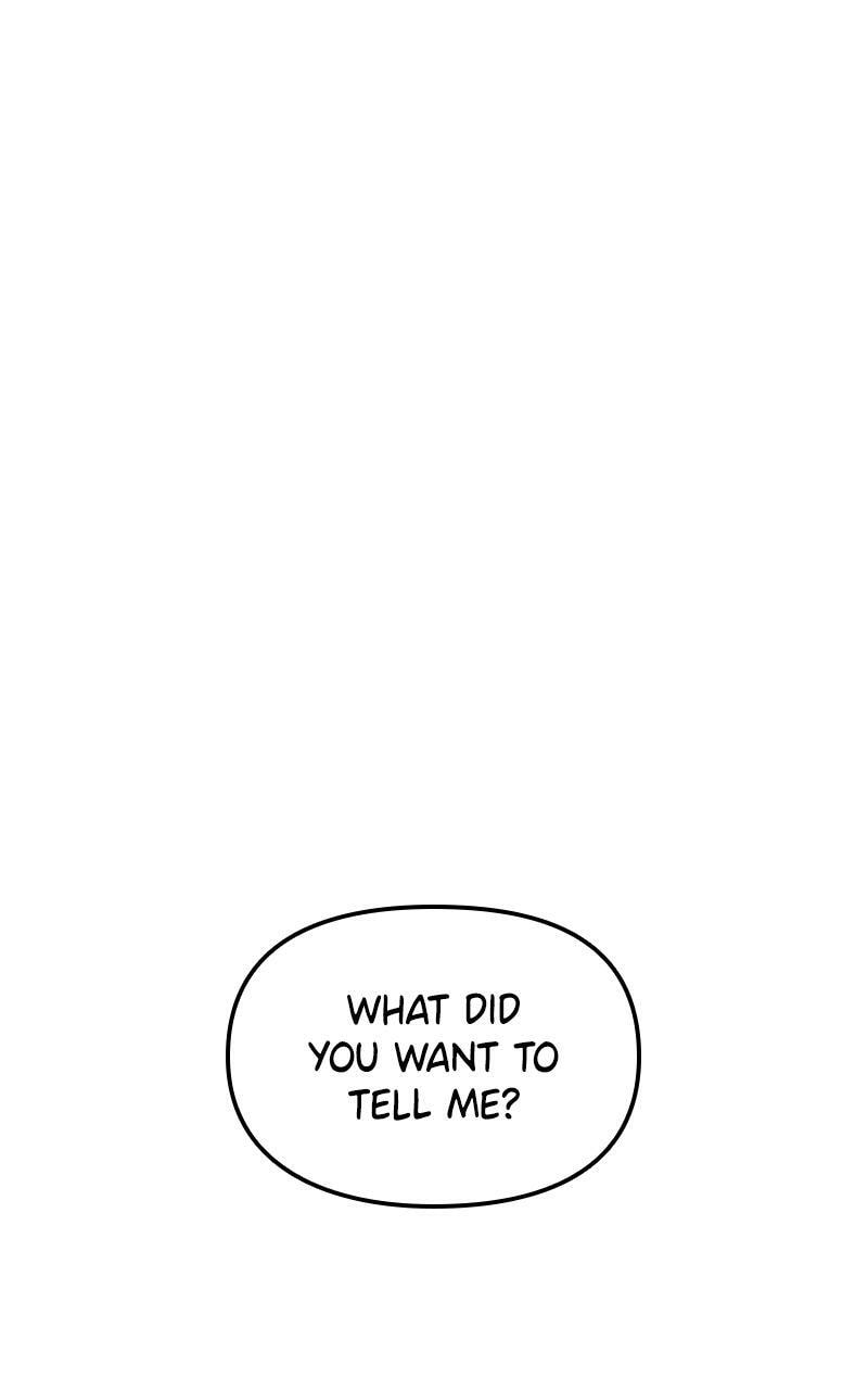 Mystic Prince Chapter 96 page 92 - 