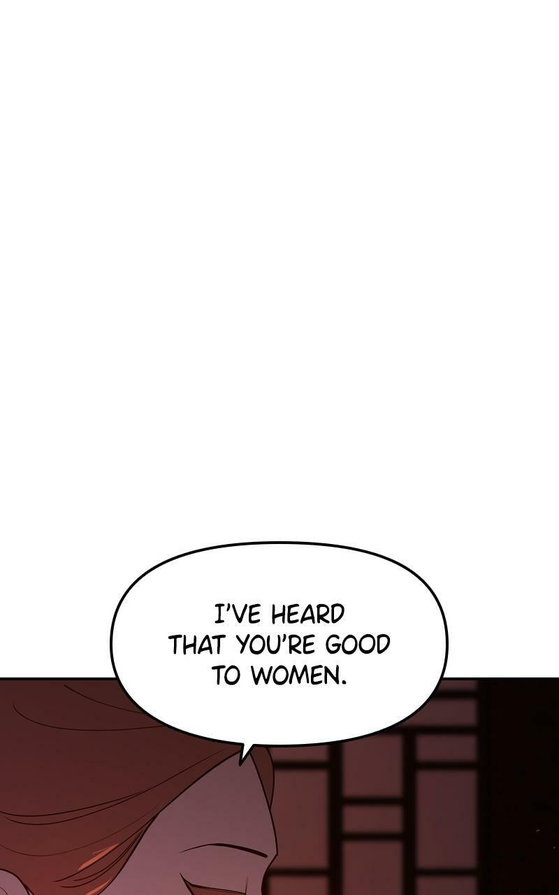Mystic Prince Chapter 96 page 95 - 