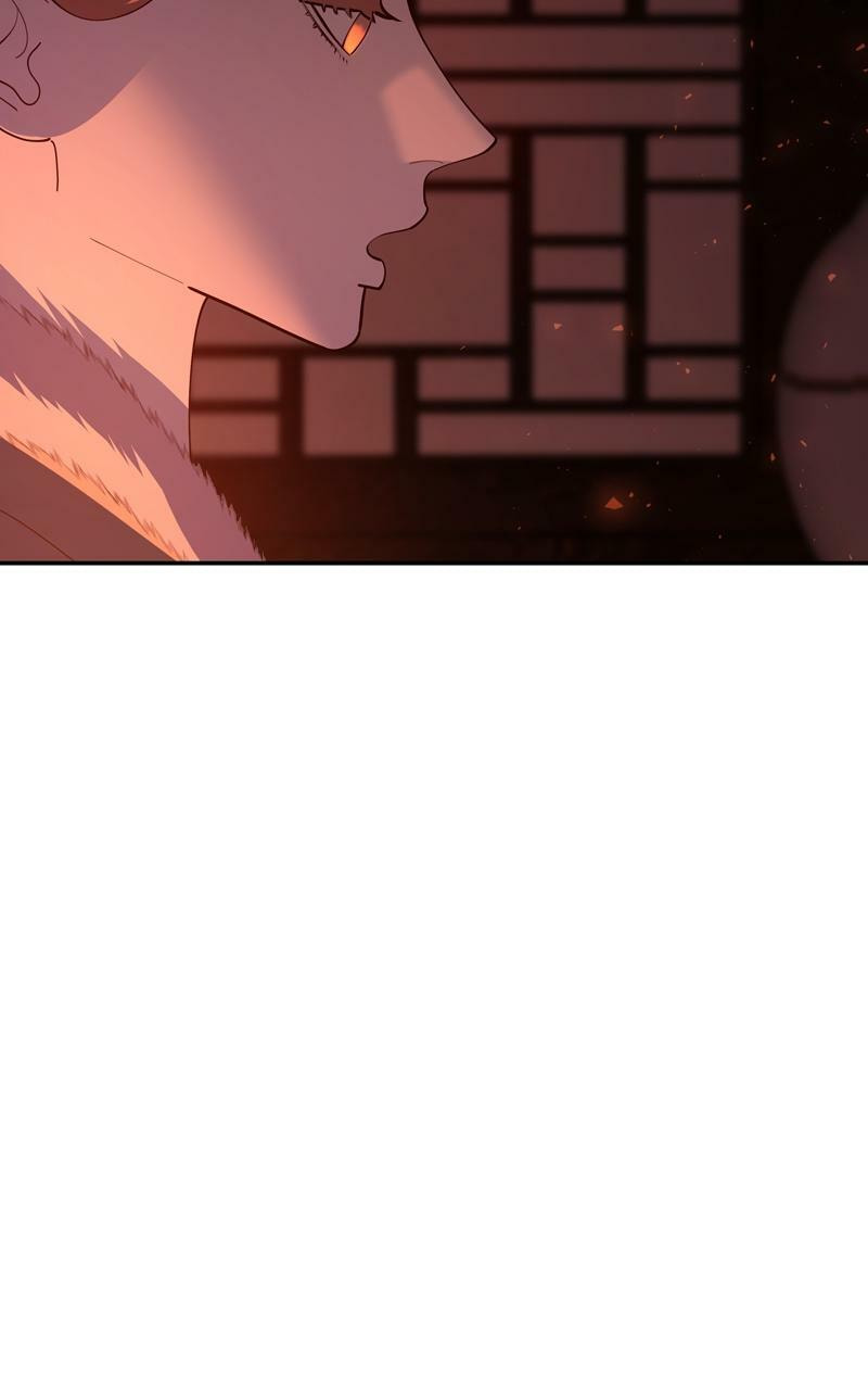 Mystic Prince Chapter 96 page 96 - 