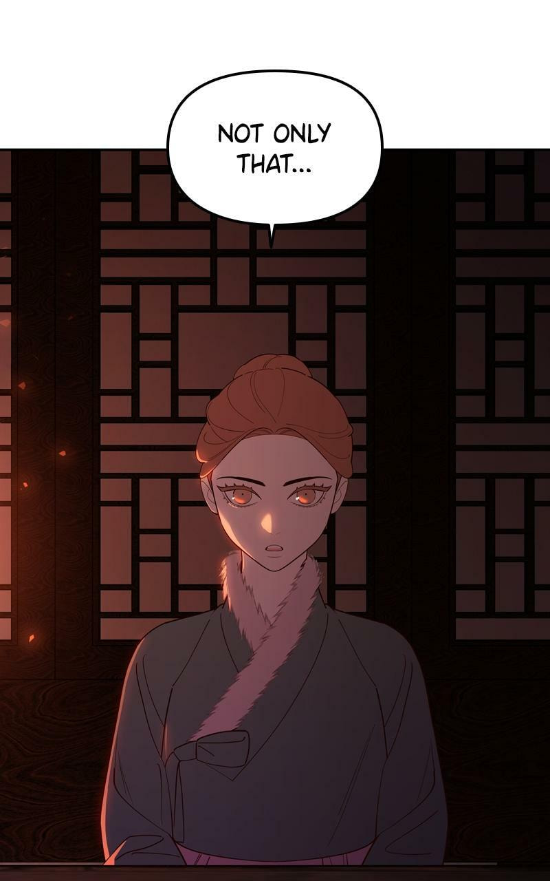 Mystic Prince Chapter 96 page 97 - 