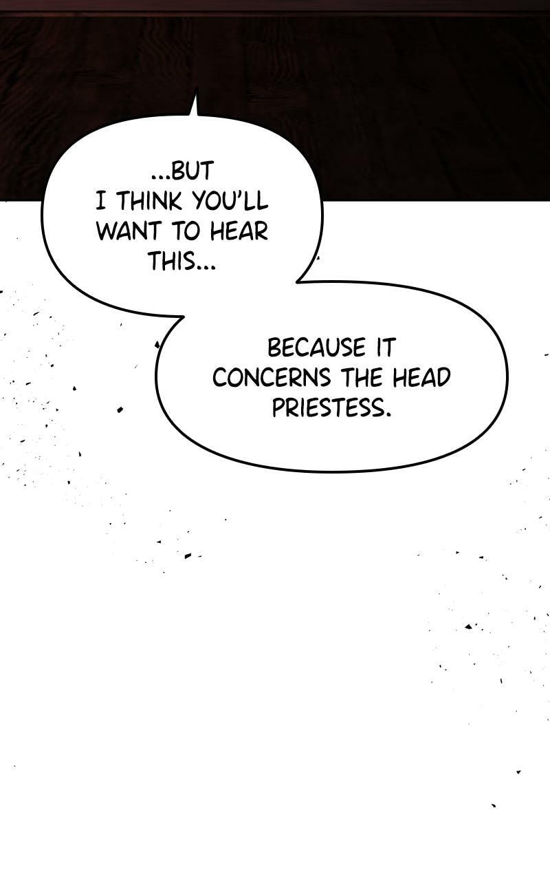 Mystic Prince Chapter 96 page 98 - 